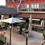 Schwaiger 4* Glonn