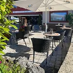 Hotel Schwaiger Glonn