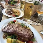 Hotel Schwaiger 4*