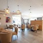 Schwaiger Hotel Glonn