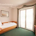 Schwaiger Hotel