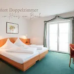 Schwaiger Hotel Glonn