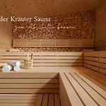 Hotel Schwaiger 4*