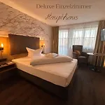 Hotel Schwaiger