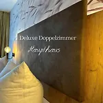 Hotel Schwaiger 4*