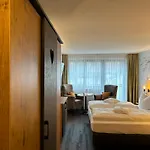 Schwaiger Hotel Glonn
