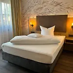 Hotel Schwaiger Glonn