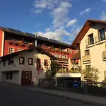 Hotel Schwaiger