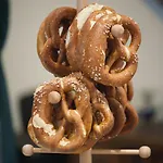 Schwaiger