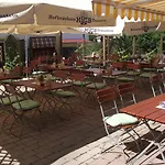 Hotel Schwaiger 4*