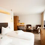 Schwaiger Hotel Glonn