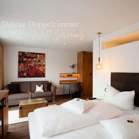 Schwaiger 4*