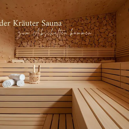 호텔 Schwaiger 4*