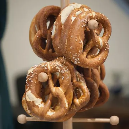 Schwaiger