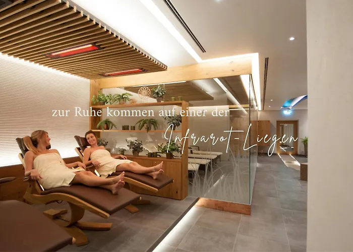 Schwaiger Hotel