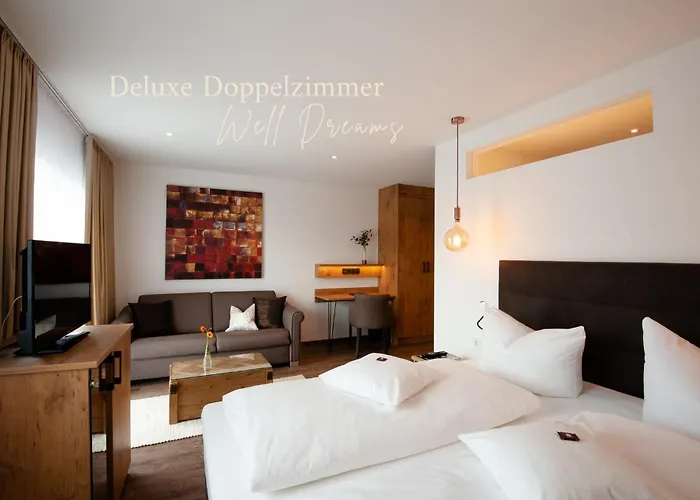 Schwaiger 4*