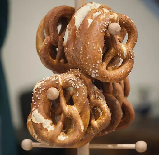 Schwaiger