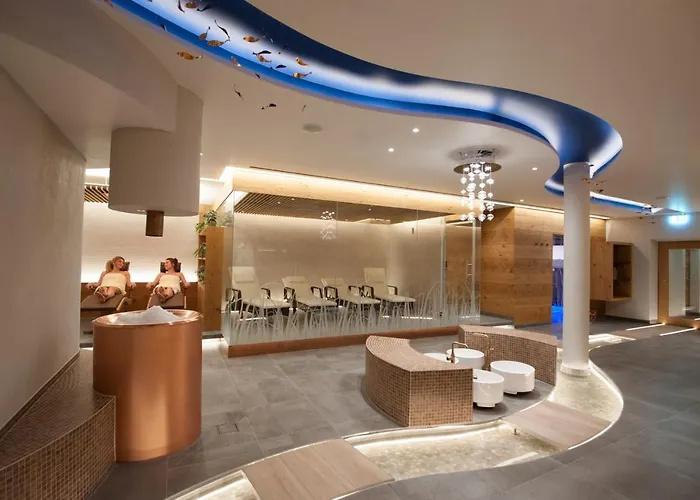 Hotel Schwaiger Glonn