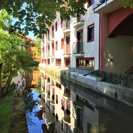Schwaiger