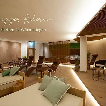 Hotel Schwaiger Glonn