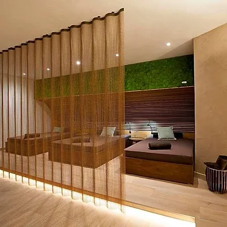 Hotel Schwaiger 4*