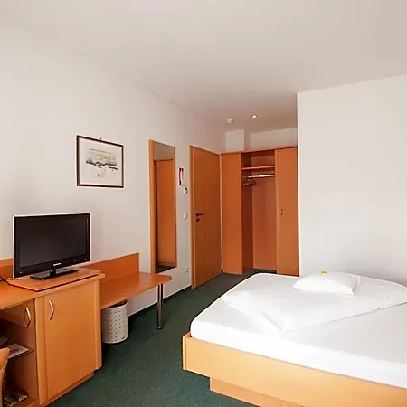 Hotel Schwaiger Glonn