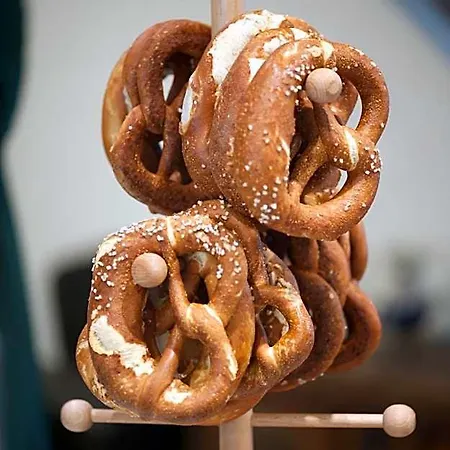 ホテル Schwaiger Glonn