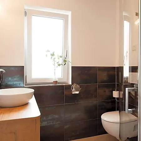 Hotel Schwaiger 4*